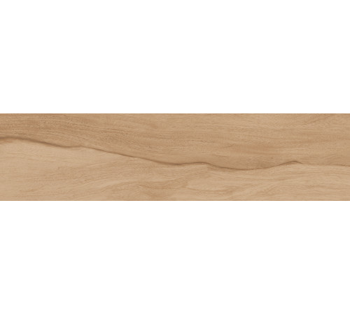 Juliano Керамогранит светло-бежевый 14,7х59,4