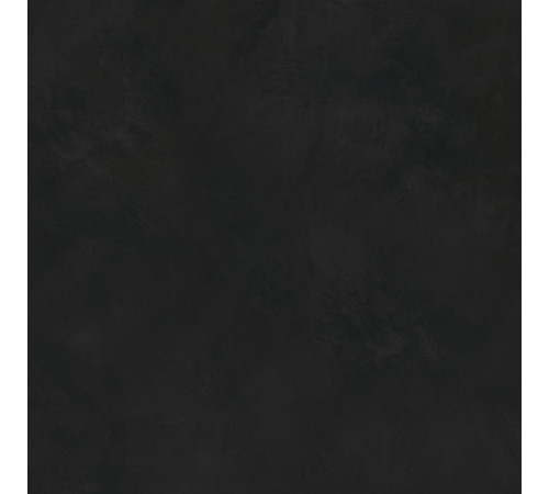 Evolution Nero Керамогранит чёрный SG603920R 59,5х59,5 Матовый Карвинг