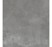 Nord Gris Керамогранит серый SG604120R 59,5х59,5 матовый Карвинг