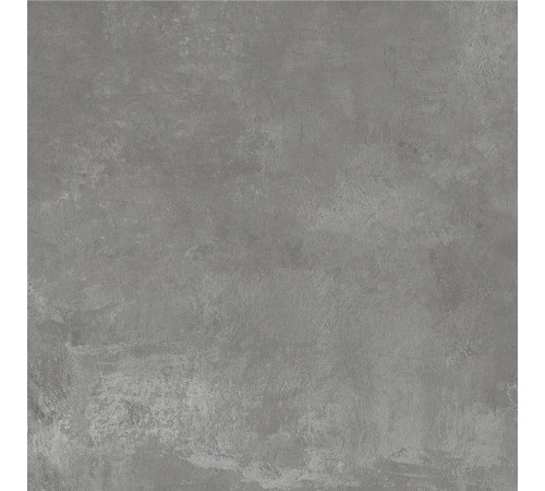 Nord Gris Керамогранит серый SG604120R 59,5х59,5 Матовый Карвинг