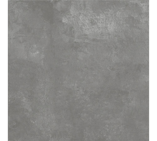 Nord Gris Керамогранит серый SG604120R 59,5х59,5 Матовый Карвинг