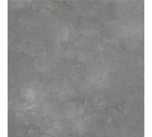 Nord Gris Керамогранит серый SG604120R 59,5х59,5 Матовый Карвинг