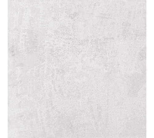 Smart Perla PRO Керамогранит светло-серый SG604320R 59,5х59,5 матовый R10 STR