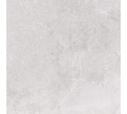 Smart Perla PRO Керамогранит светло-серый SG604320R 59,5х59,5 матовый R10 STR
