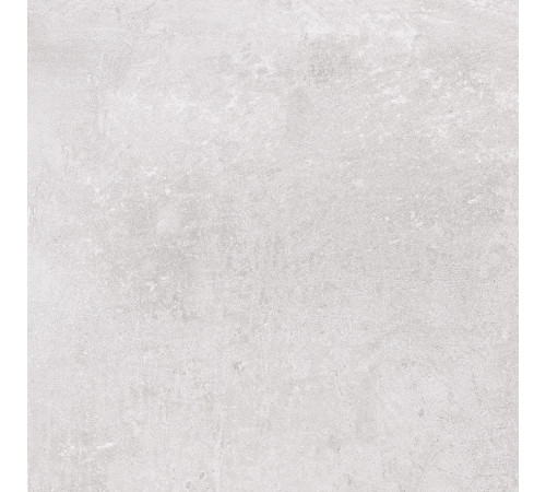 Smart Perla PRO Керамогранит светло-серый SG604320R 59,5х59,5 матовый R10 STR