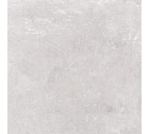 Smart Perla PRO Керамогранит светло-серый SG604320R 59,5х59,5 матовый R10 STR