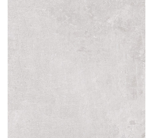 Smart Perla PRO Керамогранит светло-серый SG604320R 59,5х59,5 матовый R10 STR