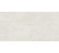 Flagman PRO Керамогранит кремовый K952679R0001LPER 59,7х119,7 R10