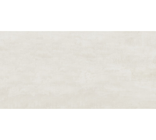 Flagman PRO Керамогранит кремовый K952679R0001LPER 59,7х119,7 R10