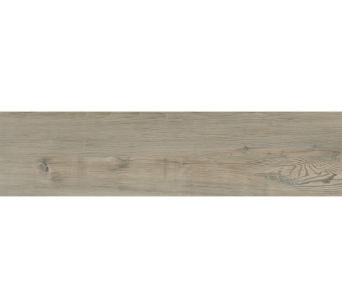 Renova PRO Smoky Керамогранит серо-бежевый K952692R0001LPET 19,7х79,7 R10 STR