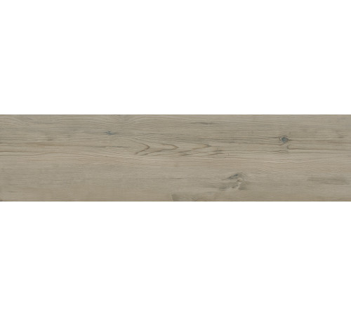 Renova PRO Smoky Керамогранит серо-бежевый K952692R0001LPET 19,7х79,7 R10 STR