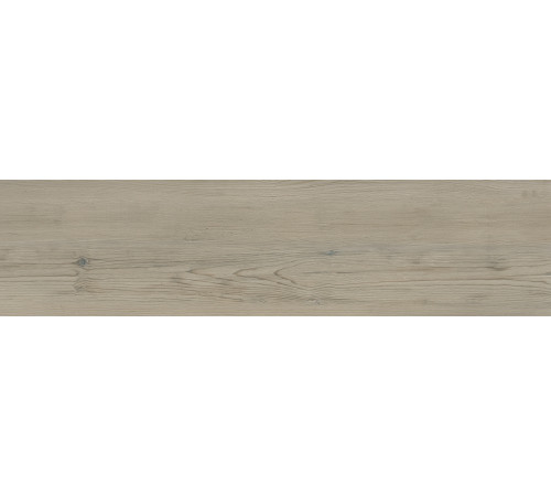 Renova PRO Smoky Керамогранит серо-бежевый K952692R0001LPET 19,7х79,7 R10 STR