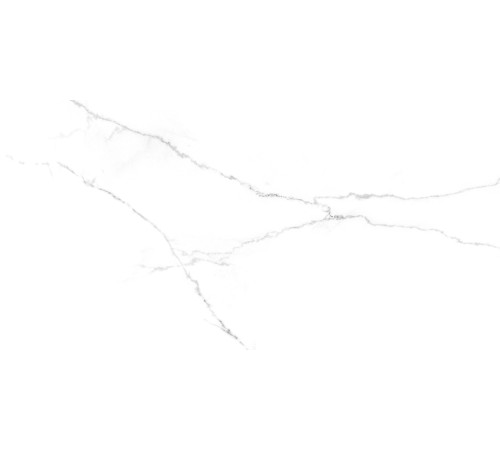 Discovery Blanco Керамогранит белый SG50002420R 59,5х119,1 матовый