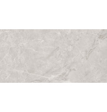 Mramor Princess Grey Керамогранит серый 60х120 Полированный