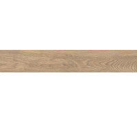 Navona Beige PRO Керамогранит бежевый K948011R0001LPEB 19,7х119,7 R10 STR