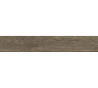 Navona Natural PRO Керамогранит серо-коричневый K948009R0001LPEB 19,7х119,7 R10 STR
