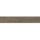 Navona Natural PRO Керамогранит серо-коричневый K948009R0001LPEB 19,7х119,7 R10 STR