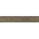 Navona Natural PRO Керамогранит серо-коричневый K948009R0001LPEB 19,7х119,7 R10 STR