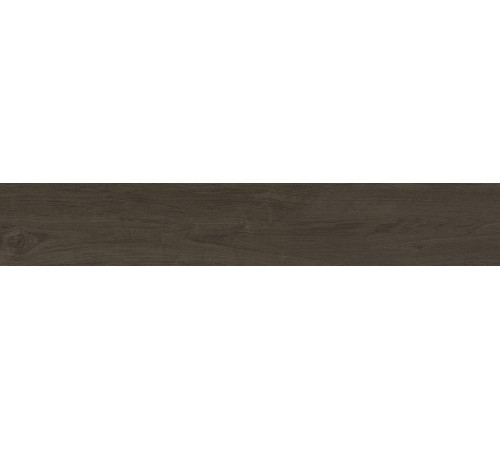 Vita Brown Керамогранит коричневый K948013R0001LPEB 19,7х119,7 структурный