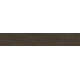 Vita Brown Керамогранит коричневый K948013R0001LPEB 19,7х119,7 структурный