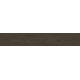 Vita Brown Керамогранит коричневый K948013R0001LPEB 19,7х119,7 структурный