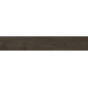 Vita Brown Керамогранит коричневый K948013R0001LPEB 19,7х119,7 структурный