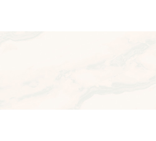 Prima blanco Плитка настенная 48037R 40x80 глянцевый обрезной