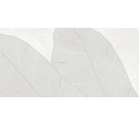 Caravan blanco Декор OS\A367\48038R 40x80 матовый обрезной