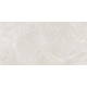 Rocky Bianco PRO Керамогранит светло-серый 60х120 матовый R10GR STR CB