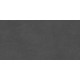 Sandstone Graphite PRO Керамогранит графитовый 60х120 матовый R10GR STR CB