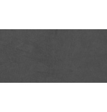 Sandstone Graphite PRO Керамогранит графитовый 60х120 матовый R10GR STR CB