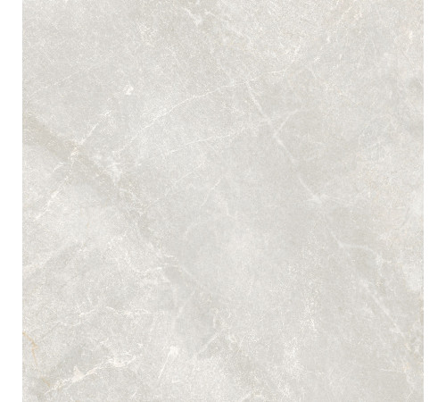 Rocky Bianco PRO Керамогранит светло-серый 60х60 матовый R10GR