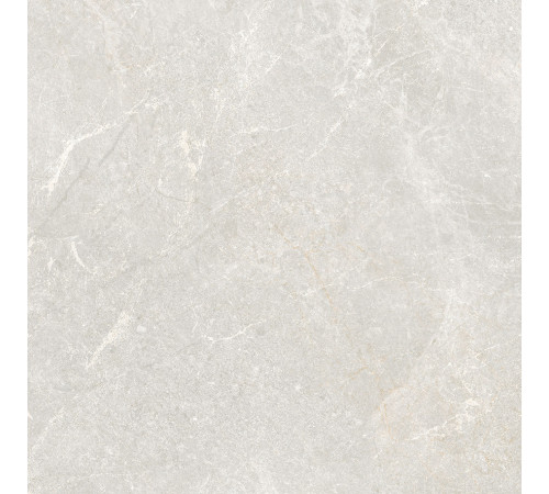 Rocky Bianco PRO Керамогранит светло-серый 60х60 матовый R10GR