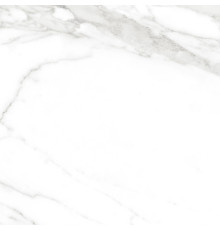 Calacatta Bianco PRO Керамогранит белый 60х60 матовый R10GR