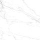 Calacatta Bianco PRO Керамогранит белый 60х60 матовый R10GR