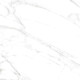 Calacatta Bianco PRO Керамогранит белый 60х60 матовый R10GR