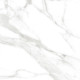 Calacatta Bianco PRO Керамогранит белый 60х60 матовый R10GR