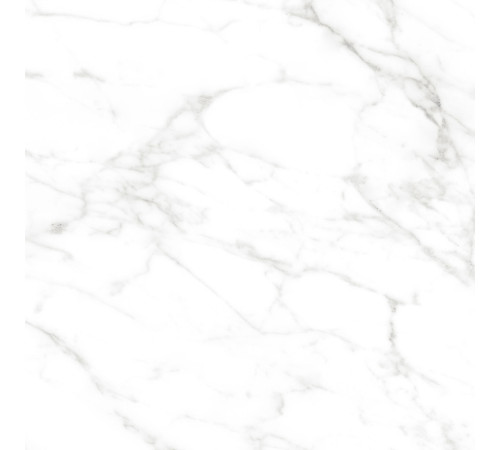 Calacatta Bianco PRO Керамогранит белый 60х60 матовый R10GR