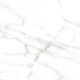 Calacatta Bianco PRO Керамогранит белый 60х60 матовый R10GR
