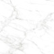 Calacatta Bianco PRO Керамогранит белый 60х60 матовый R10GR