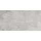 Illusion Grey PRO Керамогранит серый 60х120 матовый+гл.чернила R10 STR