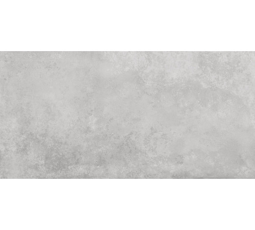 Illusion Grey PRO Керамогранит серый 60х120 матовый+гл.чернила R10 STR