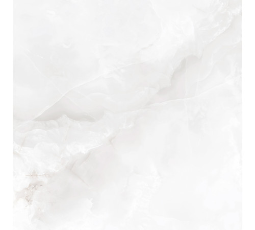 Onyx Blanco PRO Керамогранит светло-серый 60х60 матовый R11Soft
