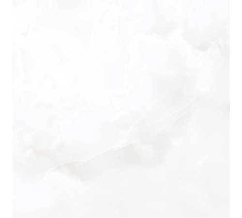 Onyx Blanco PRO Керамогранит светло-серый 60х60 матовый R11Soft