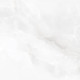 Onyx Blanco PRO Керамогранит светло-серый 60х60 матовый R11Soft
