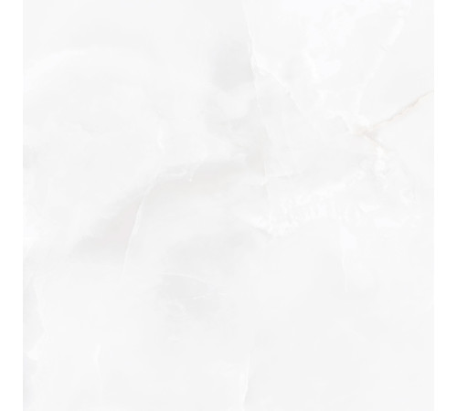 Onyx Blanco PRO Керамогранит светло-серый 60х60 матовый R11Soft