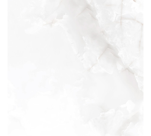 Onyx Blanco PRO Керамогранит светло-серый 60х60 матовый R11Soft
