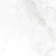 Onyx Blanco PRO Керамогранит светло-серый 60х60 матовый R11Soft