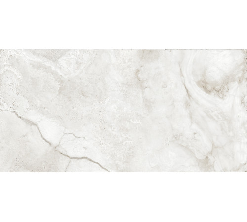 Galatea Blanco Керамогранит светло-серый 80х160 матовый карвинг