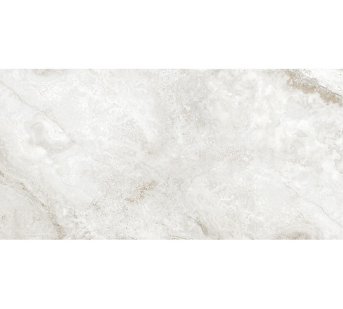 Galatea Blanco Керамогранит светло-серый 80х160 матовый карвинг